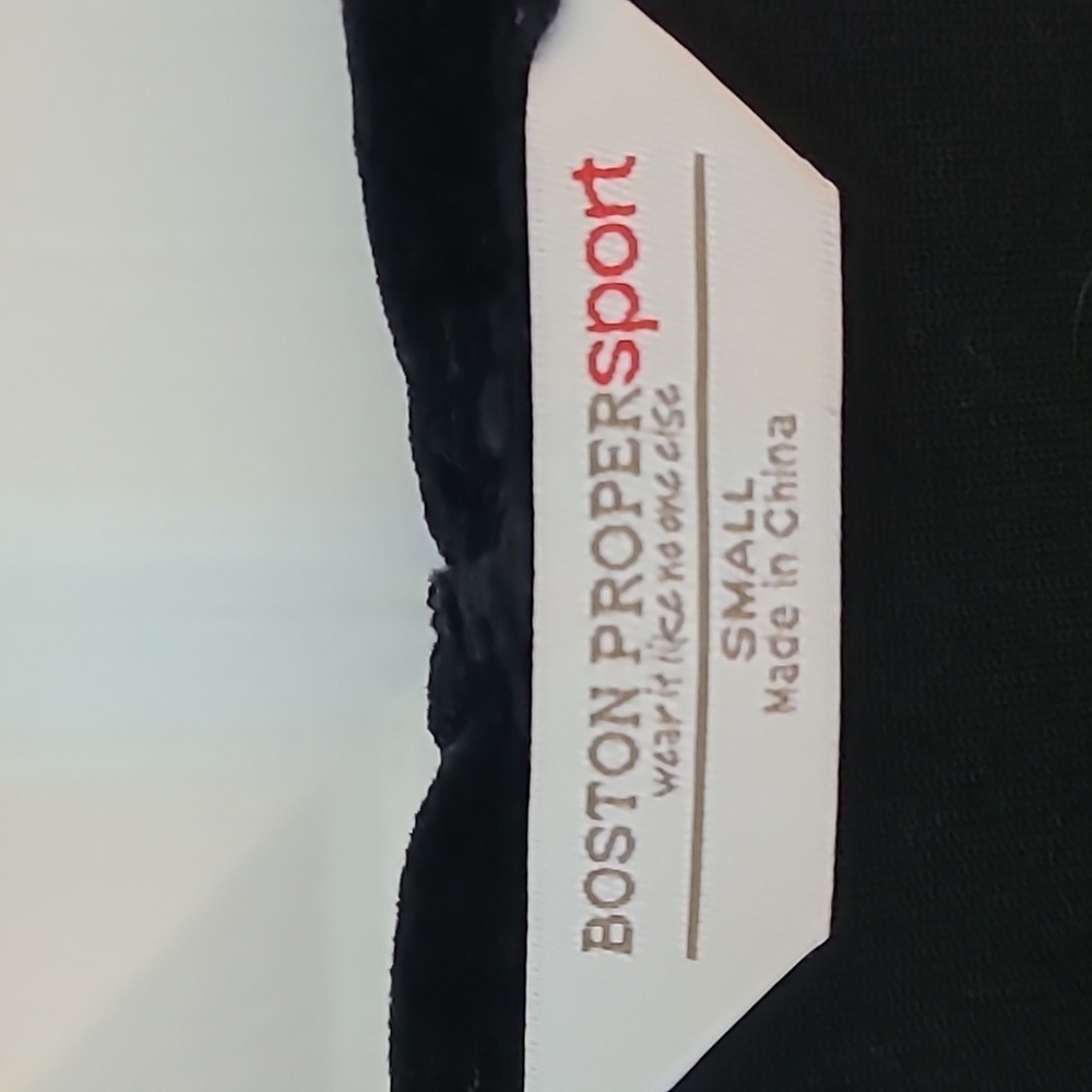 Boston Proper Jacket - image 2